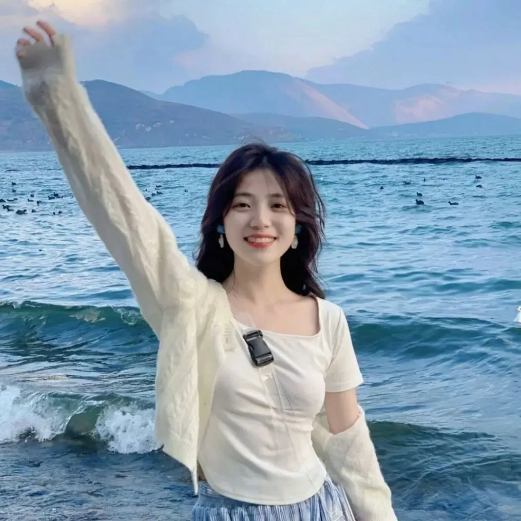 流行金曲超清MV合集，感受音乐魅力