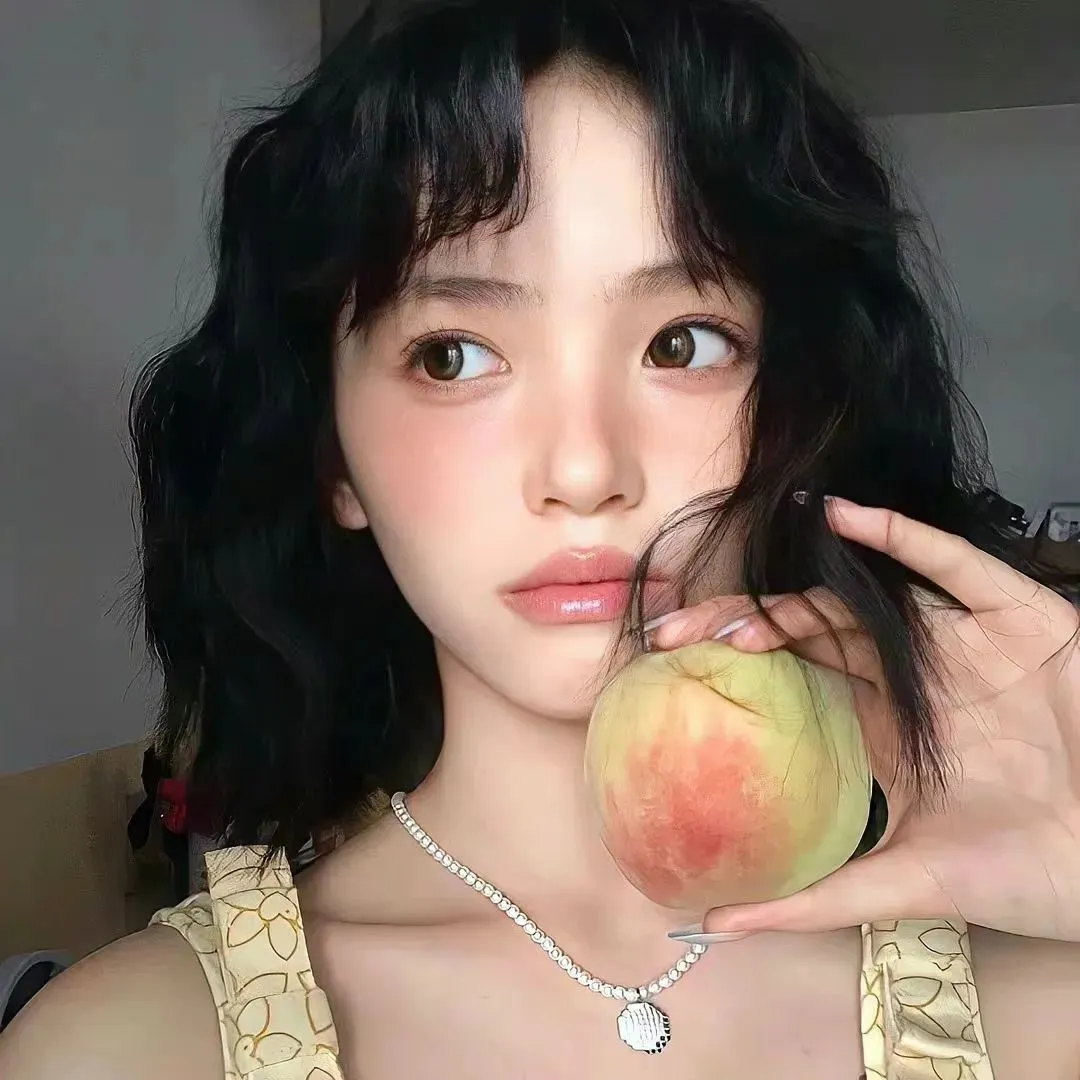 电视剧《欢乐颂》：现代女性友情成长故事