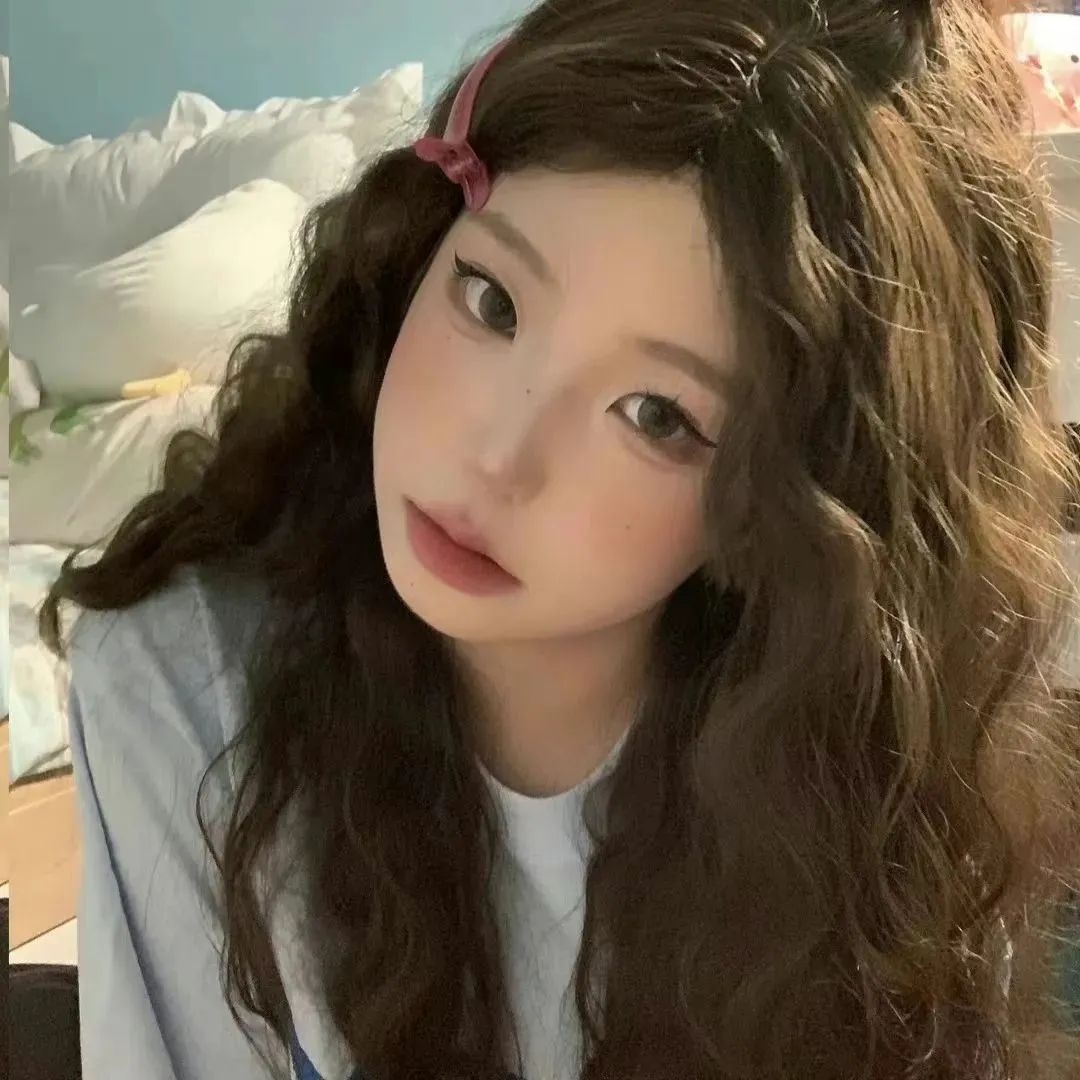 电影《战狼2》4K巅峰动作大片高清呈现