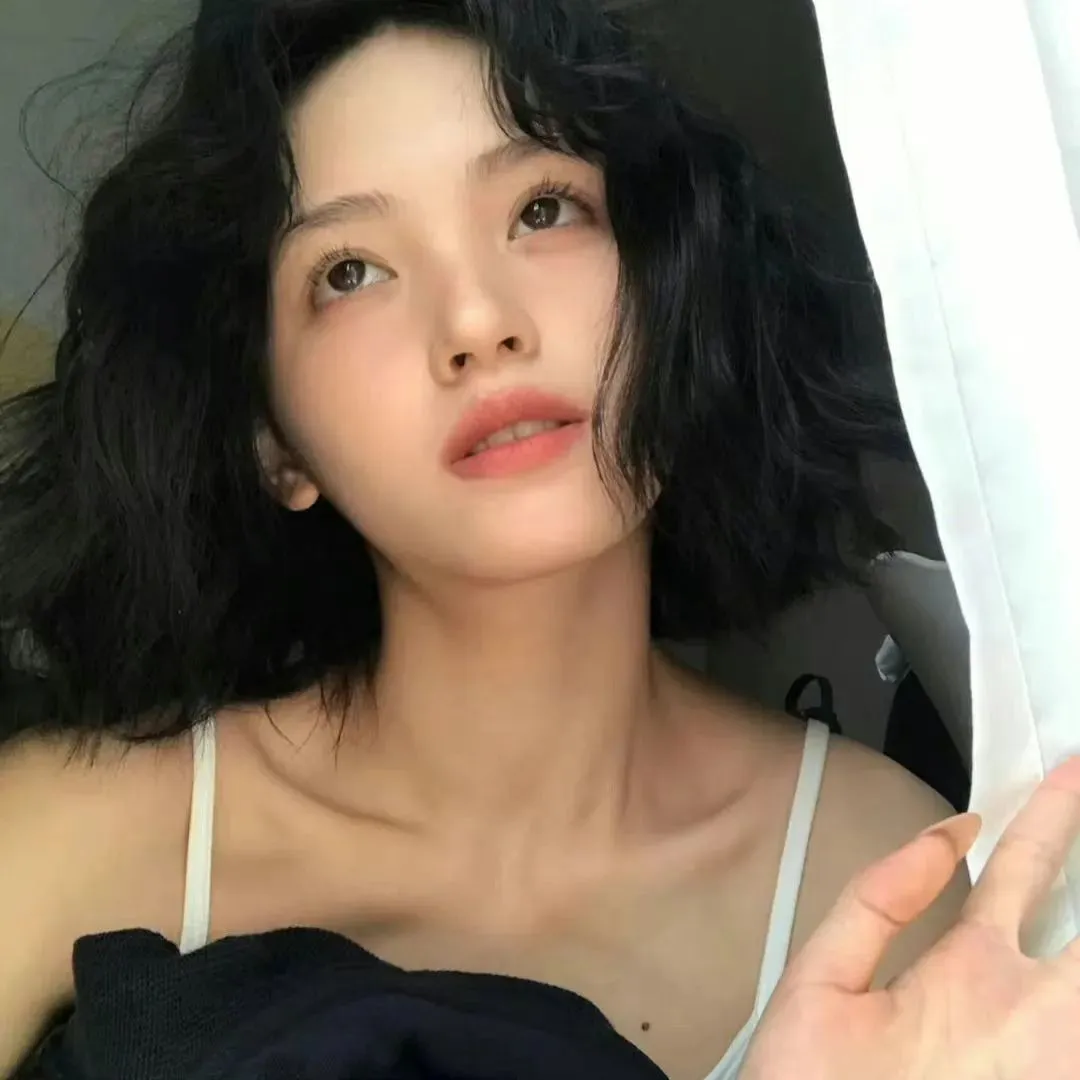 综艺《吐槽大会》：明星爆笑互怼欢乐不停