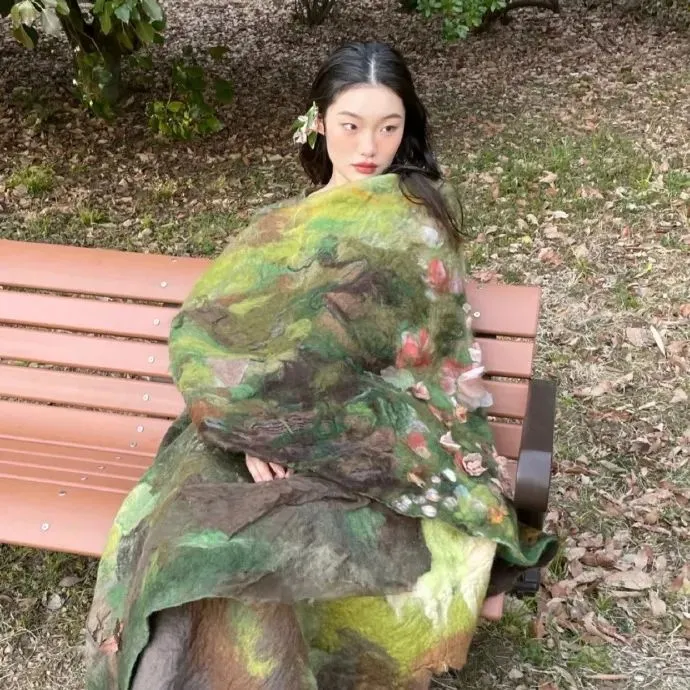 电视剧《康熙王朝》高清版传奇再现