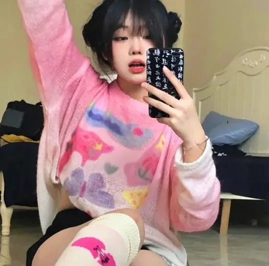 爱情电影《前任3》超清版触动心弦
