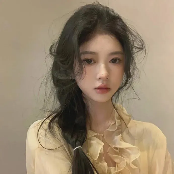 现代家庭教育现实剧《小欢喜》高清在线观看